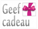 Geef-een-nagellak-abonnement-cadeau